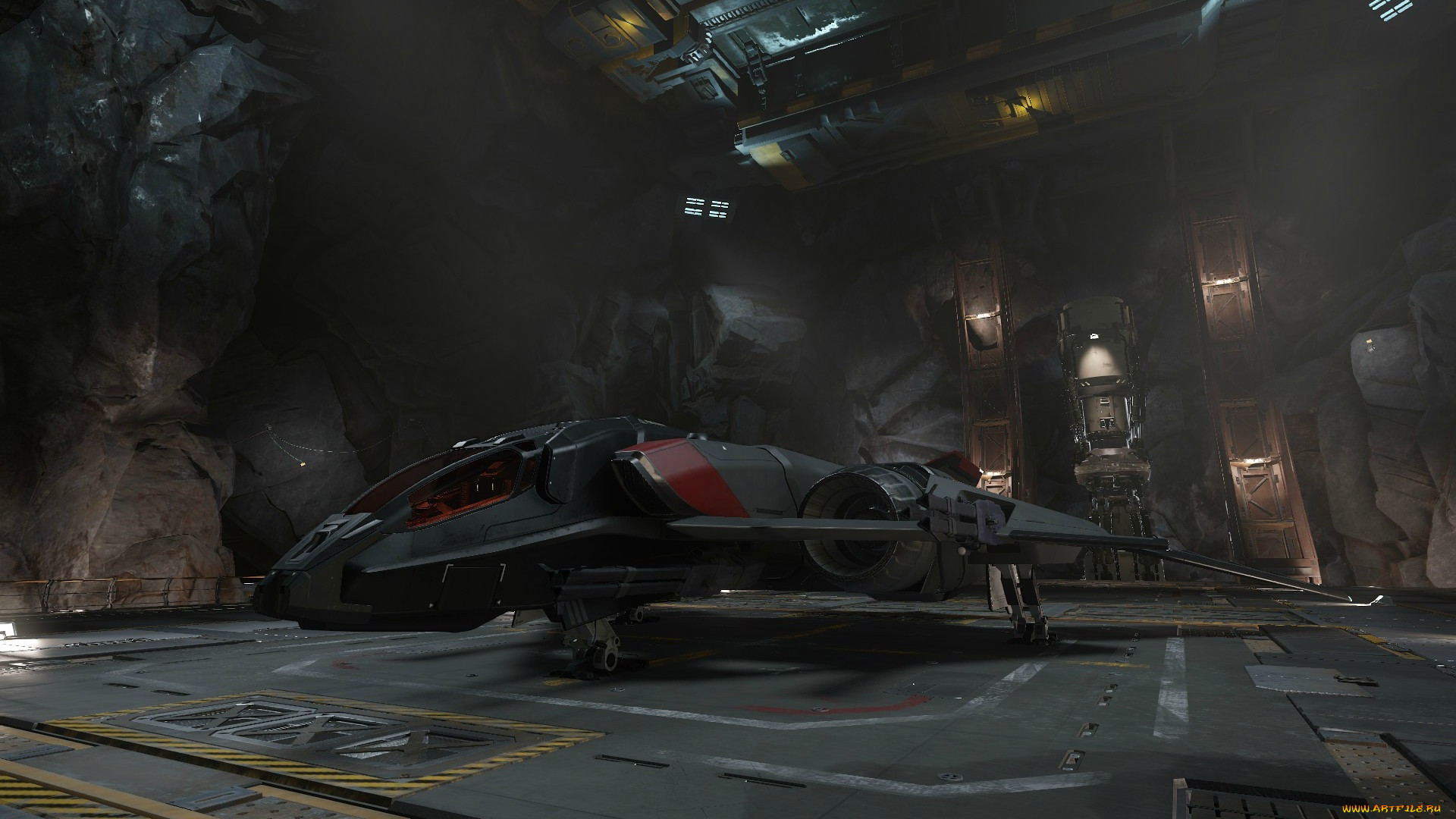  , star citizen, star, citizen